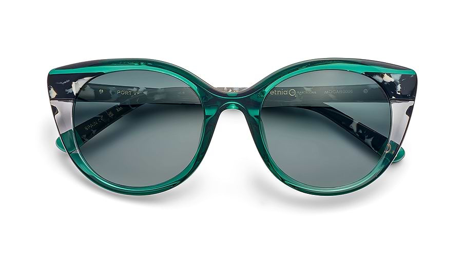 ETNIA BARCELONA PORT VELL SUN GRBK 53