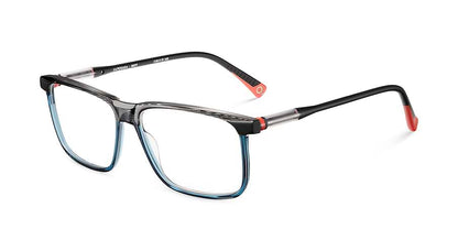 ETNIA BARCELONA LA POSADA BKPT 51