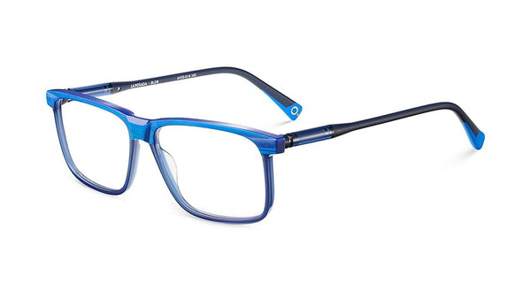 ETNIA BARCELONA LA POSADA BLDB 51