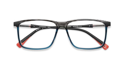 ETNIA BARCELONA LA POSADA BKPT 55