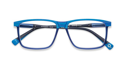 ETNIA BARCELONA LA POSADA BLDB 55