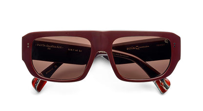 ETNIA BARCELONA PUNTA GALERA SUN BX 56