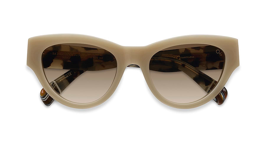 ETNIA BARCELONA SA FARNERA SUN BEHV 53