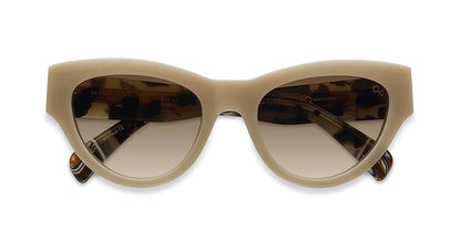 ETNIA BARCELONA SA FARNERA SUN BEHV 53