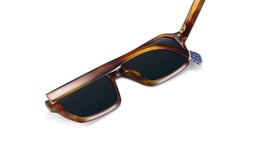 ETNIA BARCELONA SA ROQUETA SUN HVBL 54