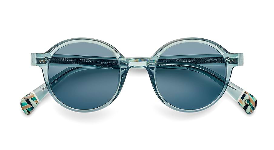 ETNIA BARCELONA SES ILLETES SUN GRBL 47