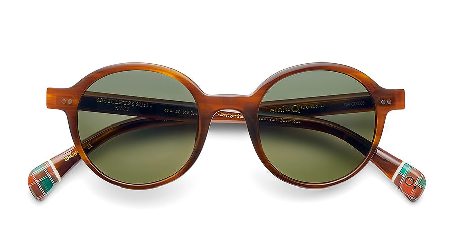 ETNIA BARCELONA SES ILLETES SUN HVGR 47