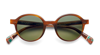 ETNIA BARCELONA SES ILLETES SUN HVGR 47