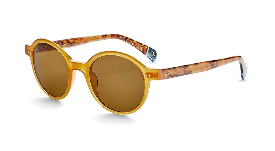 ETNIA BARCELONA SES ILLETES SUN YWHV 47