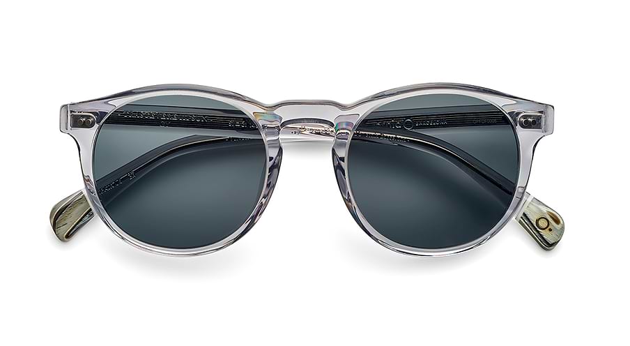 ETNIA BARCELONA TRASTEVERE III SUN GY 51