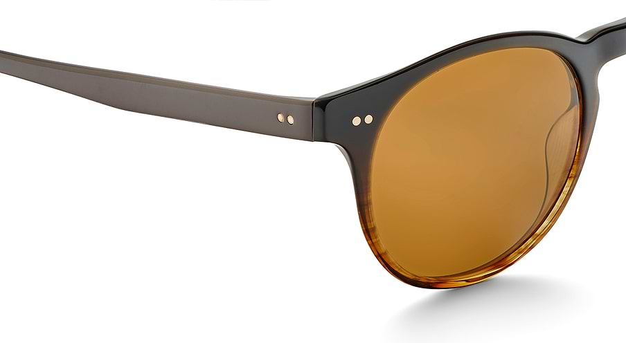 ETNIA BARCELONA TRASTEVERE III SUN HVGR 51