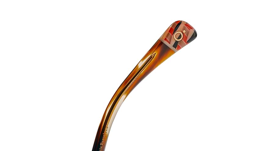 ETNIA BARCELONA TRASTEVERE III SUN YWHV 51