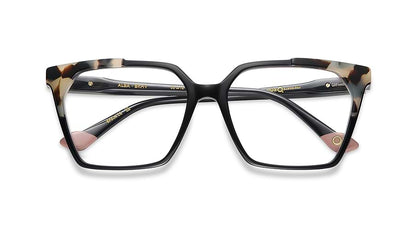 ETNIA BARCELONA ALBA BKHV 55