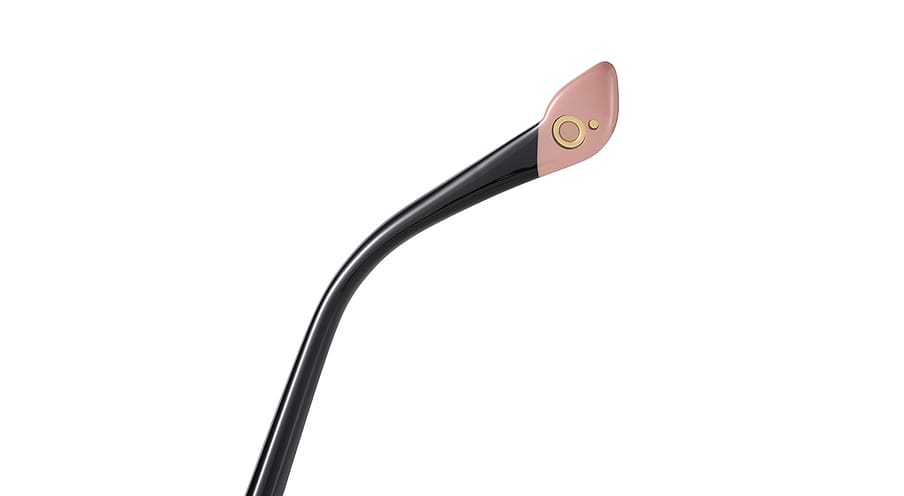 ETNIA BARCELONA ALBA BKHV 55
