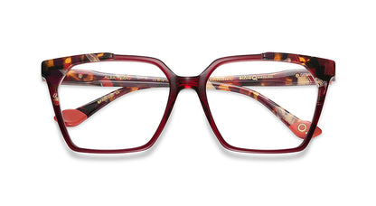 ETNIA BARCELONA ALBA BXHV 55