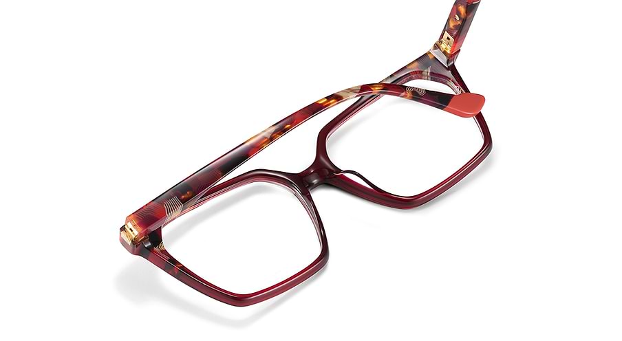 ETNIA BARCELONA ALBA BXHV 55