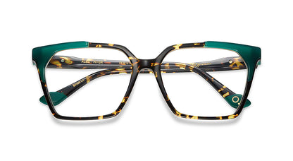 ETNIA BARCELONA ALBA HVGR 55