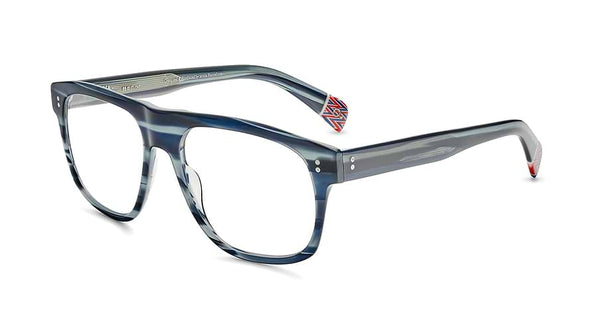 ETNIA BARCELONA ALCUDIA BLRD 55