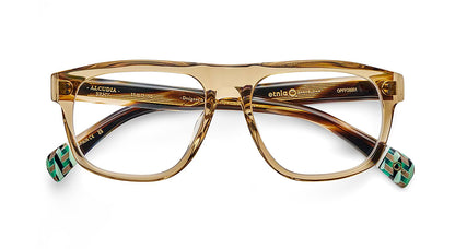 ETNIA BARCELONA ALCUDIA BRHV 55