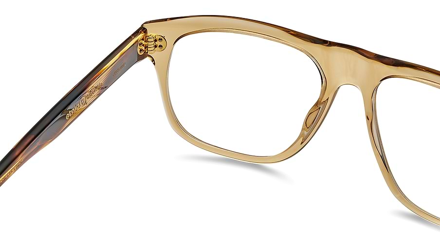 ETNIA BARCELONA ALCUDIA BRHV 55