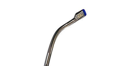 ETNIA BARCELONA ALEIX SUN BKBL 56