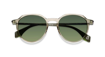 ETNIA BARCELONA AMBOY SUN BEGR 52