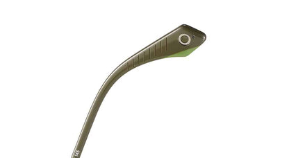 ETNIA BARCELONA AMBOY SUN BEGR 52