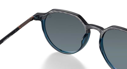 ETNIA BARCELONA AMBOY SUN BKPT 52