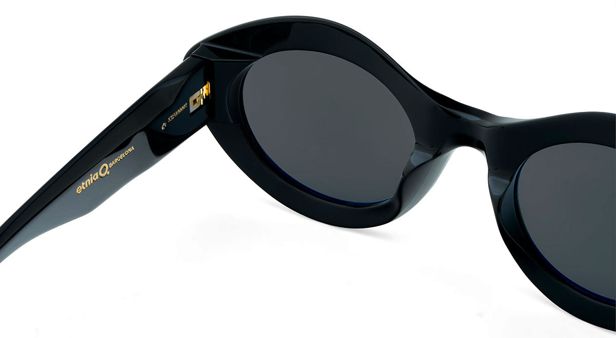 ETNIA BARCELONA AMPAT SUN BK 50