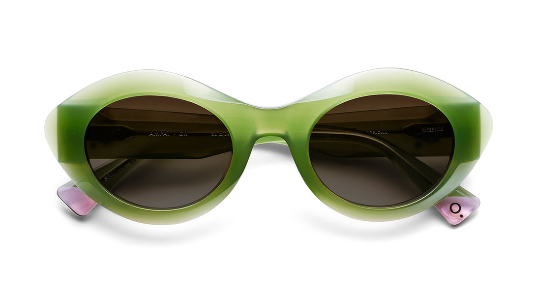 ETNIA BARCELONA AMPAT SUN GR 50