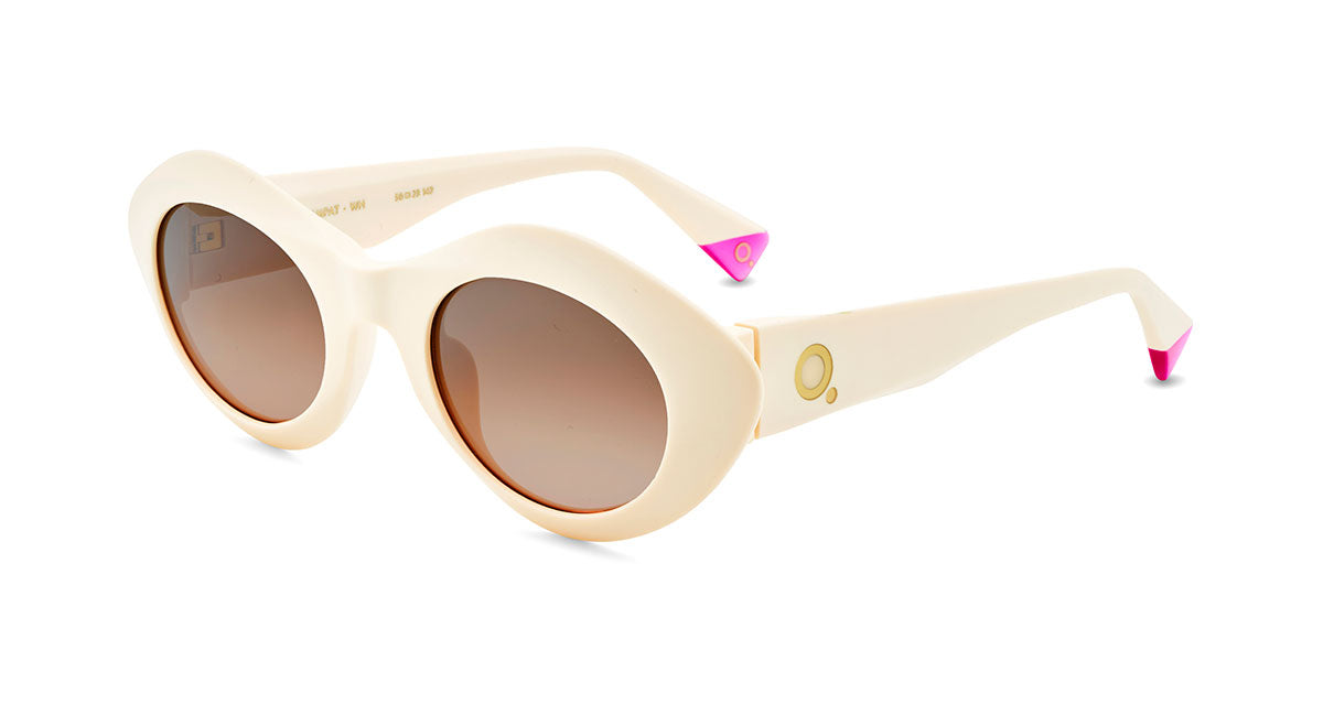 ETNIA BARCELONA AMPAT SUN WH 50