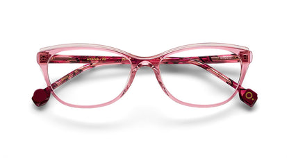 ETNIA BARCELONA ANANA PK 53