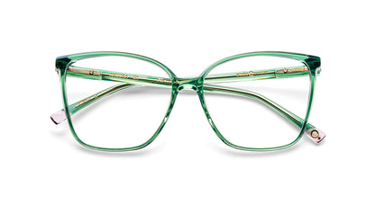 ETNIA BARCELONA ANCORA GR 56