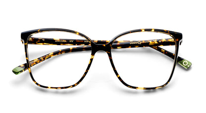 ETNIA BARCELONA ANCORA HV 56