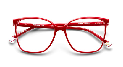 ETNIA BARCELONA ANCORA RD 54