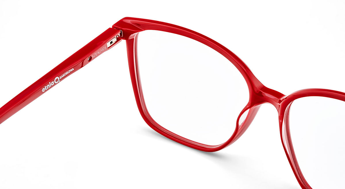 ETNIA BARCELONA ANCORA RD 54