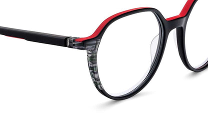 ETNIA BARCELONA ANDY BKRD 50