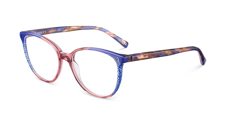 ETNIA BARCELONA ANNECY COBL 52