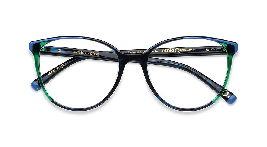 ETNIA BARCELONA ANNECY DBGR 52