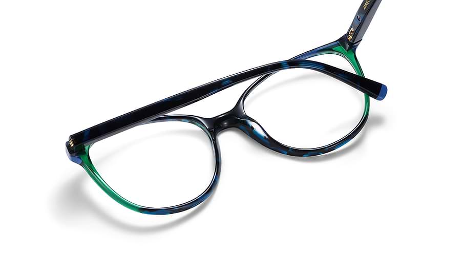 ETNIA BARCELONA ANNECY DBGR 52