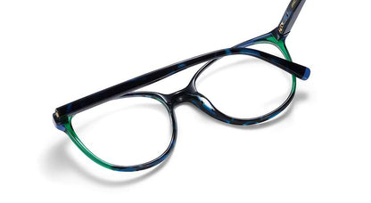 ETNIA BARCELONA ANNECY DBGR 52