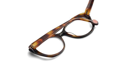 ETNIA BARCELONA ANONA BKHV 53