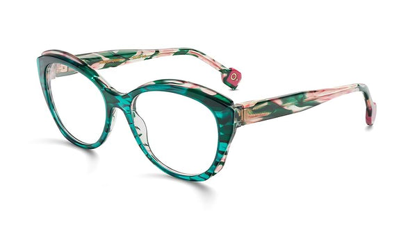 ETNIA BARCELONA ANONA GRPK 53