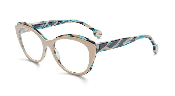 ETNIA BARCELONA ANONA WHTQ 53