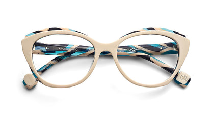 ETNIA BARCELONA ANONA WHTQ 53