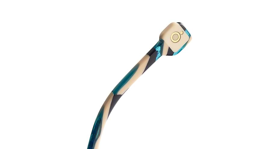 ETNIA BARCELONA ANONA WHTQ 53