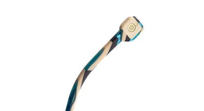 ETNIA BARCELONA ANONA WHTQ 53