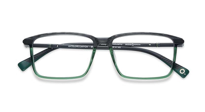 ETNIA BARCELONA ANTELOPE CANYON BKGR 53