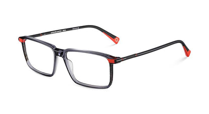 ETNIA BARCELONA ANTELOPE CANYON BKOG 53