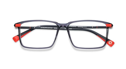 ETNIA BARCELONA ANTELOPE CANYON BKOG 53